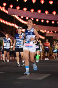 BIB: 
                            <button type="button" onclick="openModal(23750495)" class="btn btn-primary btn-sm float-right btn-popup" data-toggle="modal" data-target=".modal-high-quality">
                        <i class="fas fa-shopping-cart"></i> Add to Cart
                    </button>
                                            <button type="button" onclick="isThisMe(23750495, true)" class="btn btn-success btn-sm float-right btn-popup btn-isme hidden" data-toggle="tooltip" data-placement="bottom" title="นี่คือรูปของคุณใช่ไหม คลิกที่นี่เพื่อเอาเข้าอัลบั้ม">
                        <i class="fas fa-plus"></i> Add to album
                    </button>
                    <button type="button" onclick="isThisMe(23750495, false)" class="btn btn-warning btn-sm float-right btn-popup btn-isnotme hidden">
                        <i class="fas fa-ban"></i> Remove from album
                    </button>